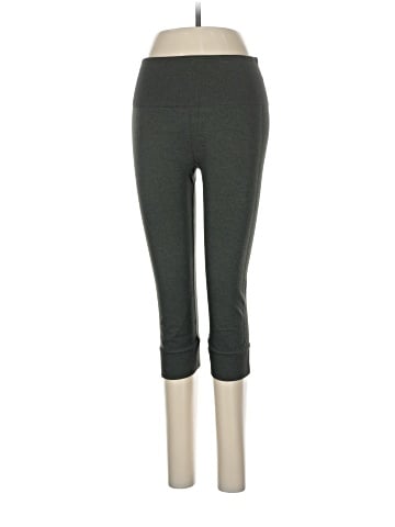 Lululemon Athletica Active Pants (view 1)