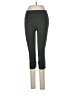 Lululemon Athletica Green Teal Active Pants Size 6 - photo 1