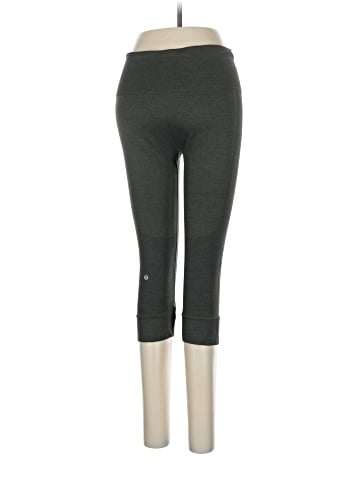 Lululemon Athletica Active Pants (view 2)