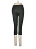 Lululemon Athletica Green Teal Active Pants Size 6 - photo 2