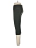 Lululemon Athletica Green Teal Active Pants Size 6 - photo 5