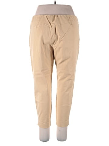 Boston Proper Casual Pants (view 2)