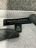 Banana Republic 100% Wool Gray Wool Pullover Sweater Size XS - photo 7