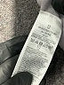 Banana Republic 100% Wool Gray Wool Pullover Sweater Size XS - photo 8