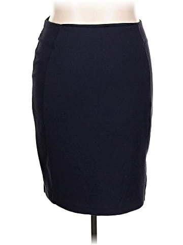 New York & Company Casual Skirt (view 1)
