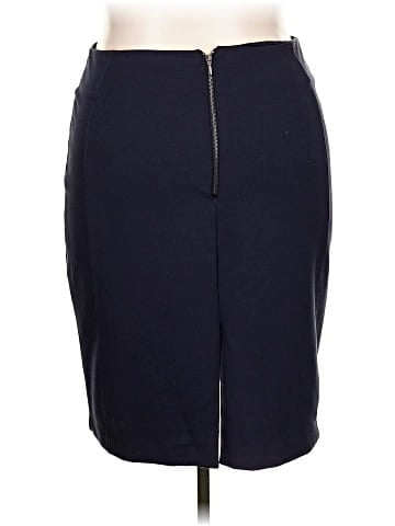 New York & Company Casual Skirt (view 2)