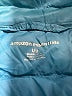 Amazon Essentials 100% Nylon Teal Vest Size L (kids) - photo 3