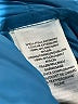 Amazon Essentials 100% Nylon Teal Vest Size L (kids) - photo 4