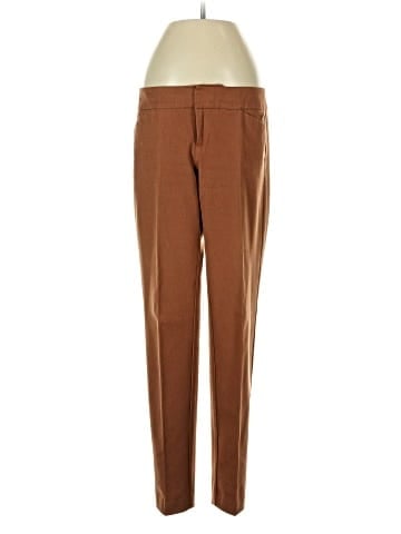 Crosby Casual Pants (view 1)