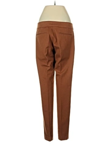 Crosby Casual Pants (view 2)