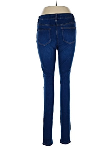 Denimist Jeans (view 2)