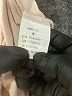 Unbranded Tan Casual Pants Size M - photo 7