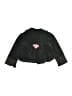 Assorted Brands Black Cardigan 9-12 MO / 12 MO - photo 2