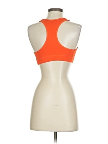 Nike Sports Bra (view 2)
