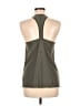 VIRUS Action Sport Performance Green Active Tank Size M (estimated) - photo 2