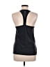 VIRUS Action Sport Performance Gray Active Tank Size M (estimated) - photo 2