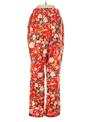 BCBGeneration Casual Pants (view 2)