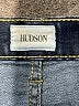 Hudson Jeans Blue Jeans Size 28 waist - photo 4