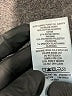 Hudson Jeans Blue Jeans Size 28 waist - photo 5