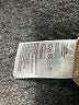 H&M Tan Cocktail Dress Size 6 - photo 8