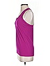 Athleta Purple Active Tank Size S - photo 5