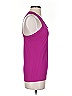 Athleta Purple Active Tank Size S - photo 4