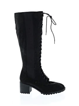 Assorted Brands Boots