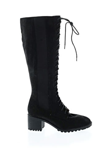 Assorted Brands Boots (view 1)