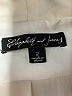 Elizabeth and James Ivory Blazer Size 2 - photo 6