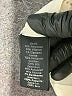 Elizabeth and James Ivory Blazer Size 2 - photo 7