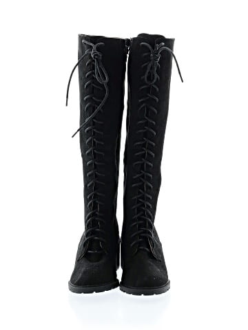 Assorted Brands Boots (view 2)