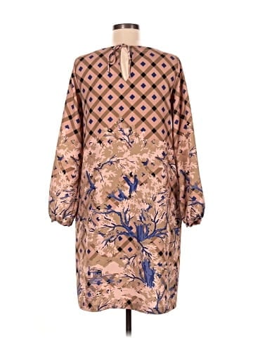 Ottod'Ame Casual Dress (view 2)