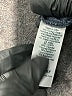 Sundry Camo Blue Pullover Sweater Size Sm (1) - photo 8