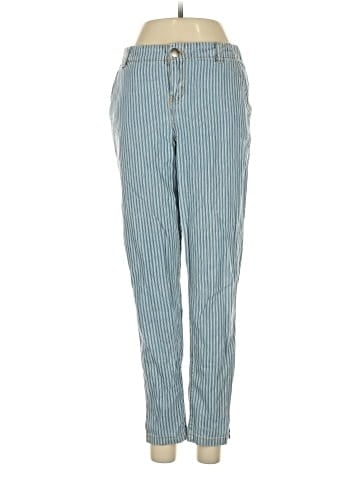 Life in Progress Casual Pants (view 1)
