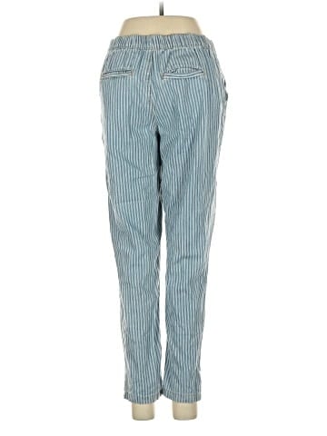 Life in Progress Casual Pants (view 2)