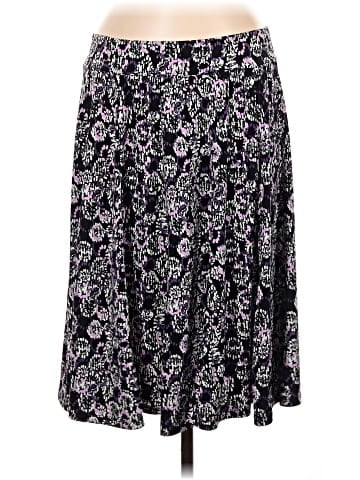 Lily Casual Skirt (view 1)