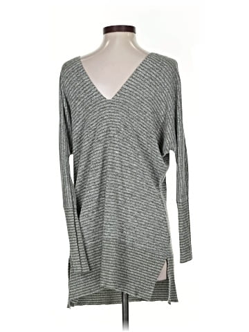 BKE Pullover Sweater (view 2)