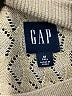 Gap Tan Turtleneck Sweater Size M - photo 7
