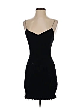Miss Selfridge Bodysuit