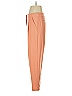 BCBGMAXAZRIA Solid Orange Casual Pants Size XS - photo 5
