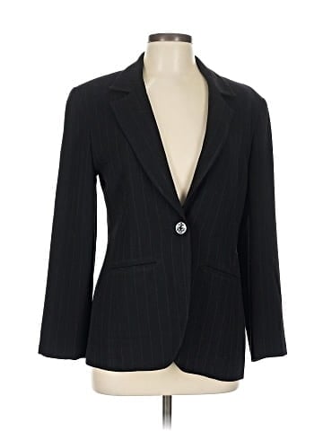 Louben Blazer (view 1)