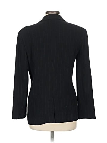 Louben Blazer (view 2)