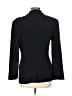 Louben Black Blazer Size 10 - photo 2