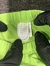 Macy's Green Casual Pants Size 3-6 mo - photo 3