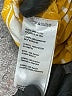 Cleobella 100% Rayon Yellow Kimono Size M - photo 7