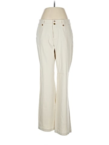 Coldwater Creek Casual Pants (view 1)