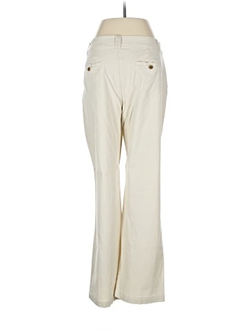 Coldwater Creek Casual Pants (view 2)
