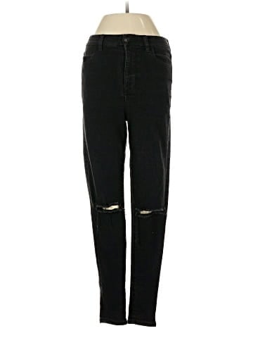 American Eagle Outfitters Jeans (view 1)