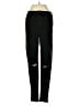 American Eagle Outfitters Black Jeans Size 4 REGULAR - photo 1
