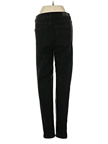 American Eagle Outfitters Jeans (view 2)